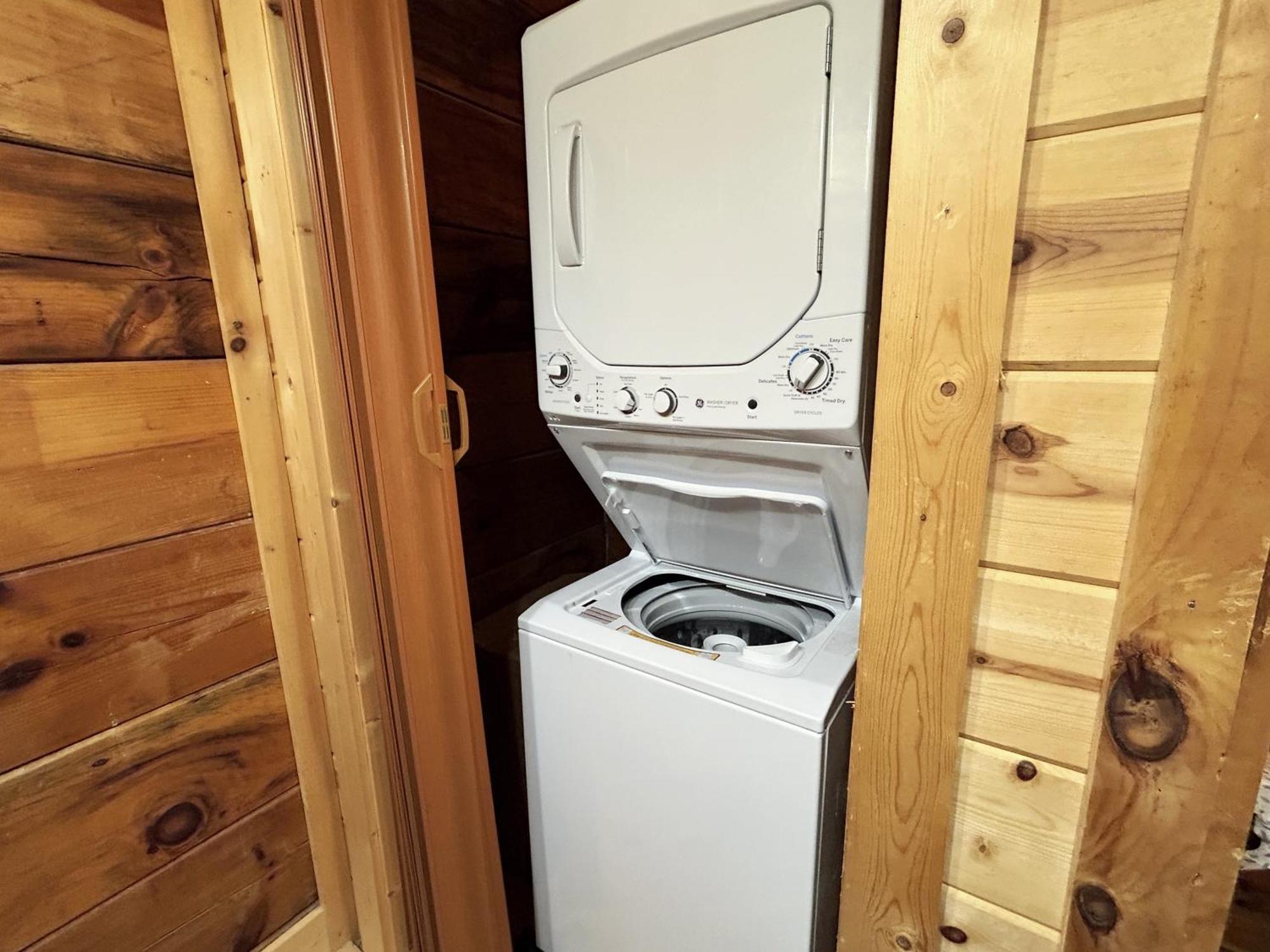 Honeymoon Hideaway Villa Gatlinburg Luaran gambar